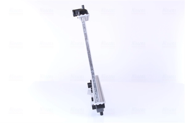 Comprar 61664 Nissens Radiador de auto