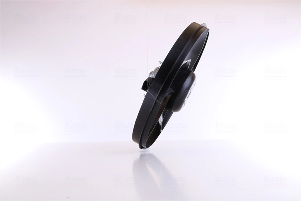 Comprar 85672 Nissens Ventilador del motor