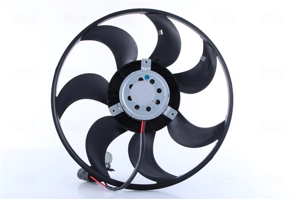 Motor del ventilador del sistema de refrigeración Peugeot/Citroen 13128687 precio, desde 78,72 EUR