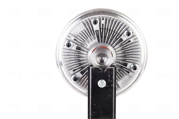 Embrague, ventilador de refrigeración Nissens 86130 precio, desde 208,20 EUR