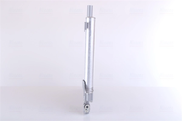 Comprar Condensador aire acondicionado Mazda MX-5 IV ND