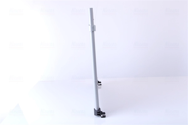 Condensador aire acondicionado 94671 Nissens