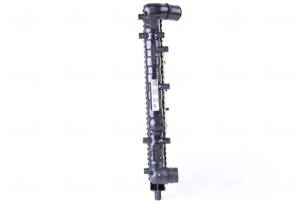 Comprar 60054 Nissens Radiador de auto