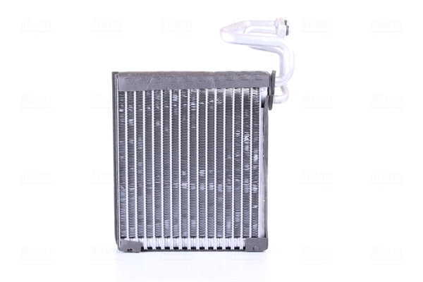 Evaporador de aire acondicionado Honda Civic VII hatchback (EU, EP, EV) (2000 - 2006) precio, desde 82,09 EUR