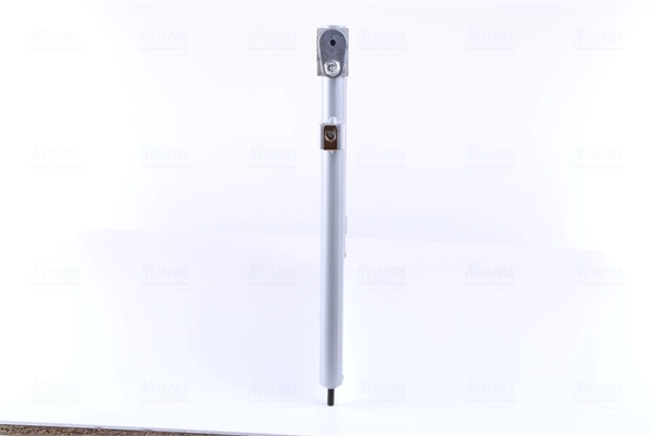 Comprar 94578 Nissens Condensador de aire acondicionado