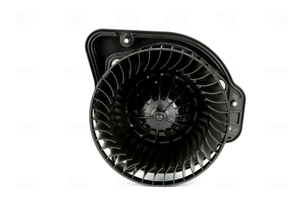 Comprar 87020 Nissens Motor de calefacción