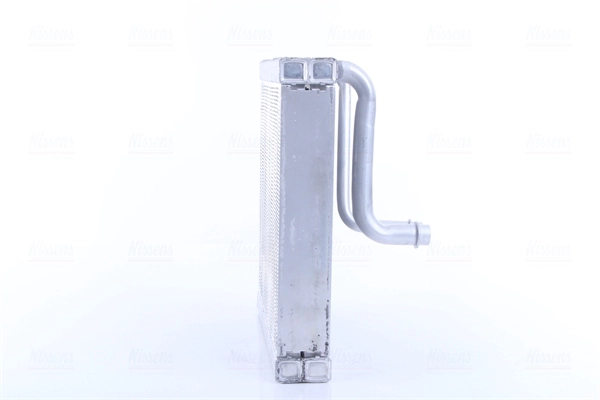 Evaporador de aire acondicionado Polcar AE194000P precio, desde 76,96 EUR
