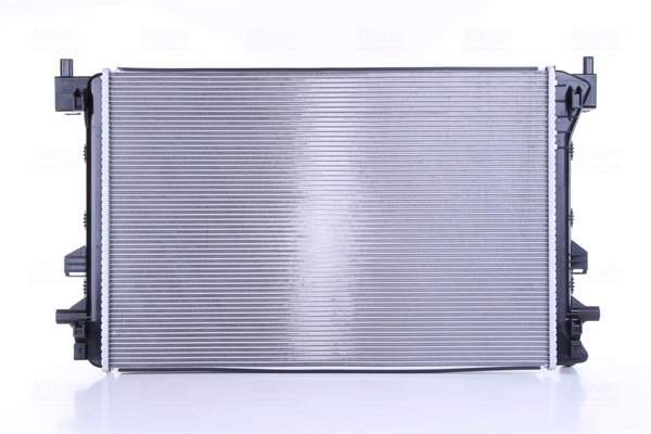 Água radiador Nissens 65328 precio, desde 121,15 EUR