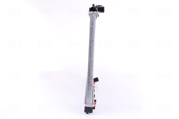 Comprar 63313 Nissens Radiador de auto