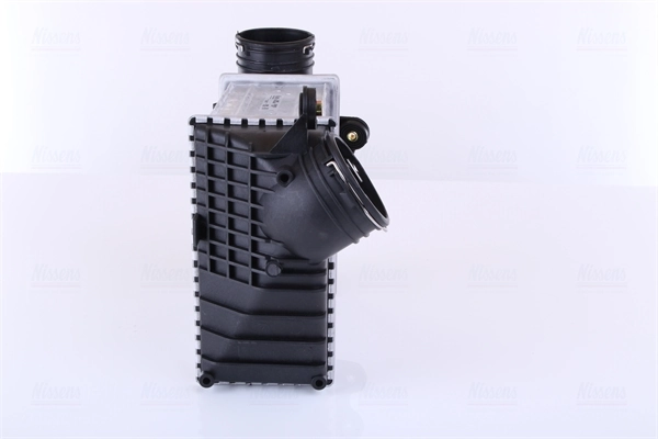 Comprar 96487 Nissens Turbo intercooler