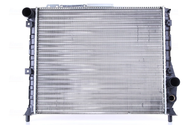 Água radiador Nissens 60051 precio, desde 106,86 EUR