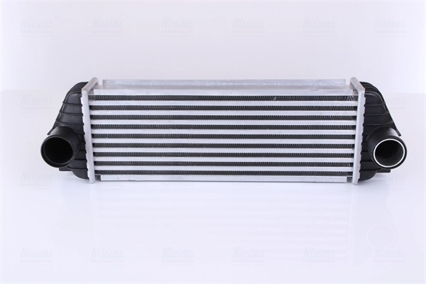 Radiador de aire de admisión Nissens 96435 precio, desde 95,30 EUR