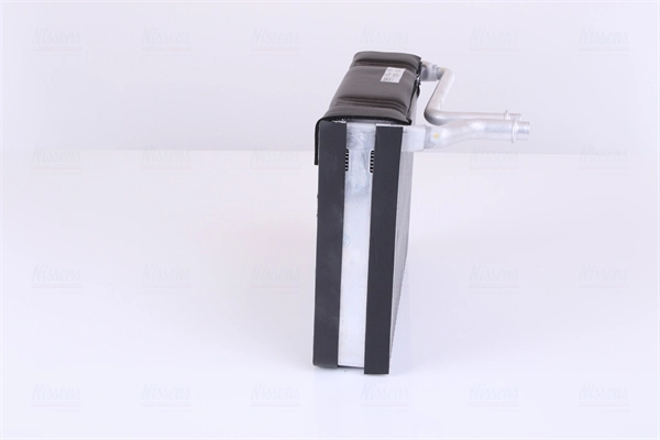 Comprar Evaporador de aire acondicionado Peugeot 206 SW 2E, K