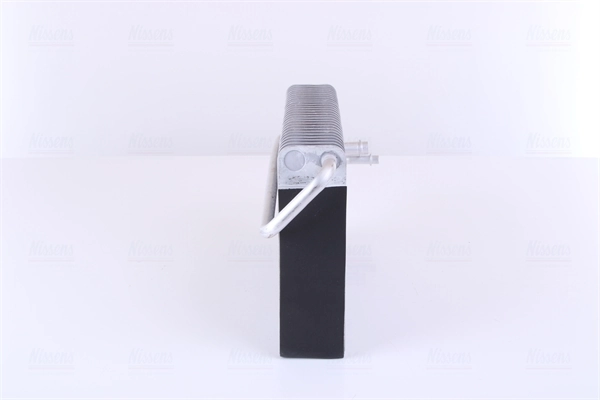 Comprar 92306 Nissens Evaporador de aire acondicionado