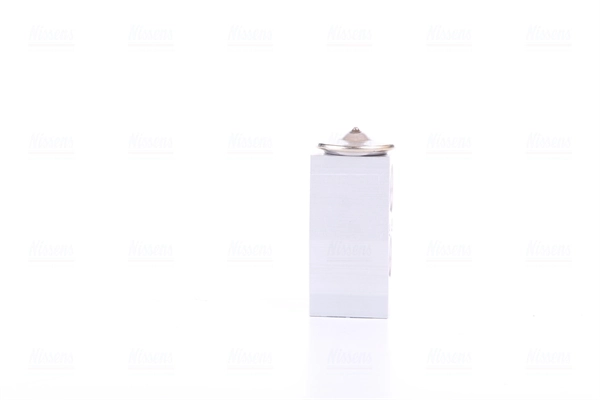 Comprar 999315 Nissens Válvula TRV del aire acondicionado