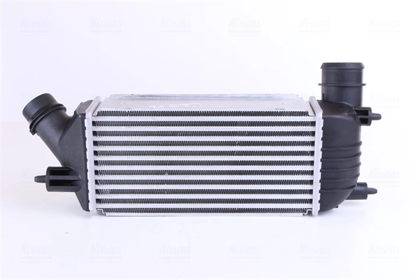 Radiador de aire de admisión Nissens 96467 precio, desde 117,51 EUR