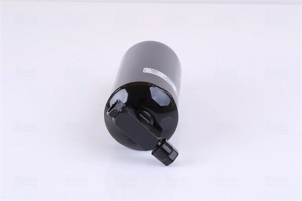 Filtro deshidratador 95111 Nissens