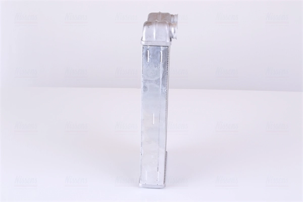 Calefactor Nissens 70227