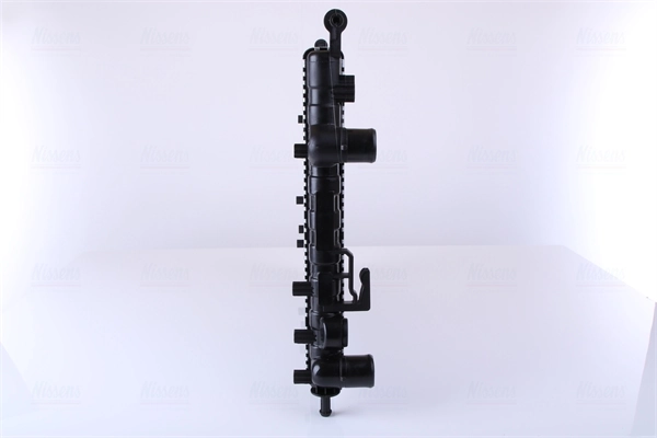 Comprar 0046815887 Fiat/Alfa/Lancia Radiador de auto