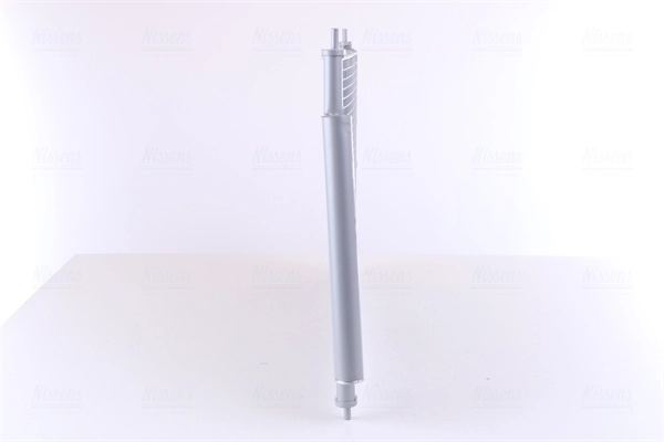 Comprar 940140 Nissens Condensador de aire acondicionado