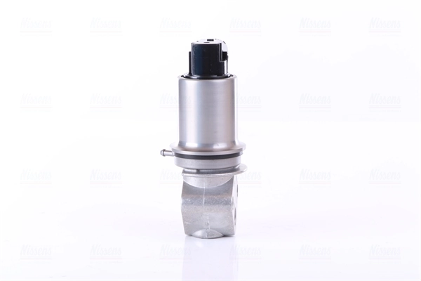 Comprar 48744 NRF Válvula EGR