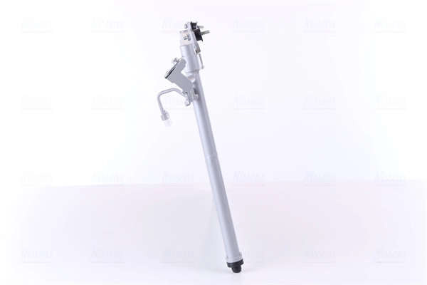Radiador de aire acondicionado para Mazda 323 F VI BJ