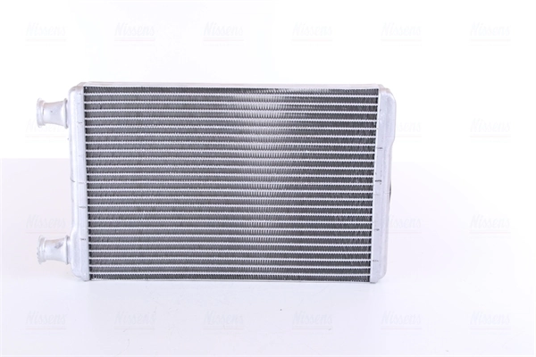  Radiador calefacción Chrysler 300 