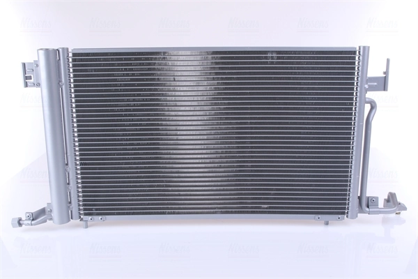  Condensador aire acondicionado Peugeot 306 