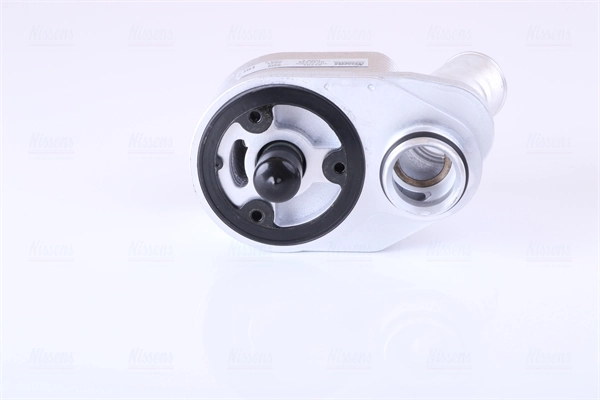 Nissens 91101 precio, desde 69,48 EUR