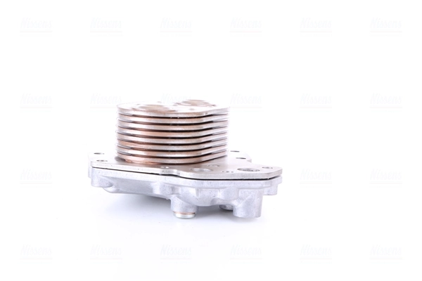 Comprar 30033015 Highway Radiador de aceite