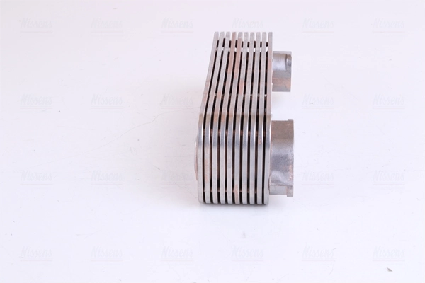 Comprar 90727 Nissens Radiador de aceite