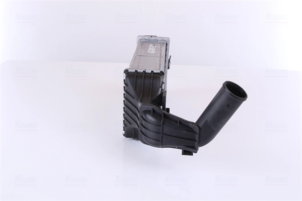 Comprar 96788 Nissens Turbo intercooler