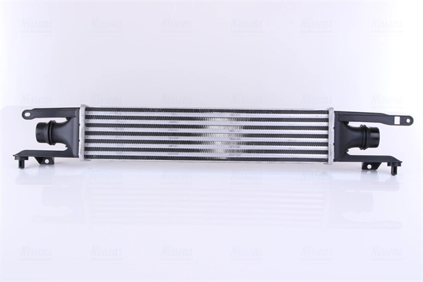 Comprar Turbo intercooler Corsa  S07