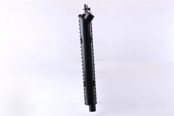 Comprar 65560A Nissens Radiador de auto