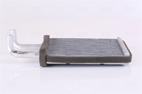 Radiador calefacción 77511 Nissens