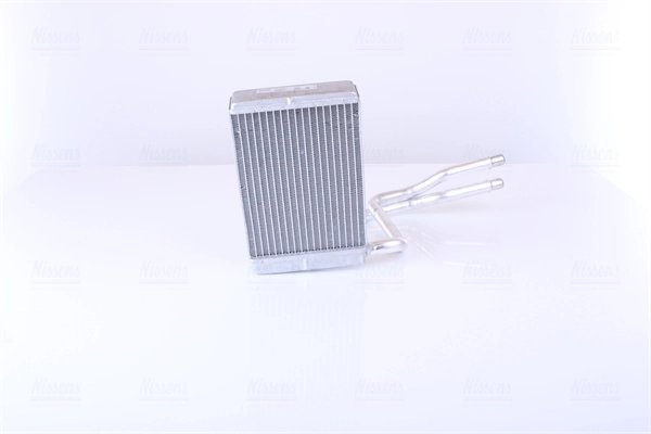 Radiador de calefacción Nissens 71765 precio, desde 57,06 EUR