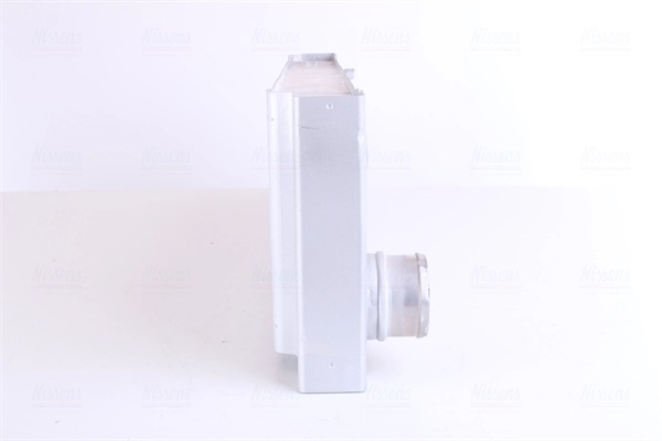 Radiador de aire de admisión Nissens 96531 precio, desde 104,54 EUR