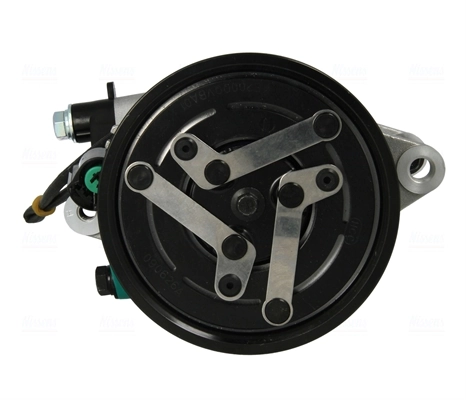 Compresor ac Hyundai Atos hatchback (MX) (1998 - 2004) precio, desde 87,12 EUR