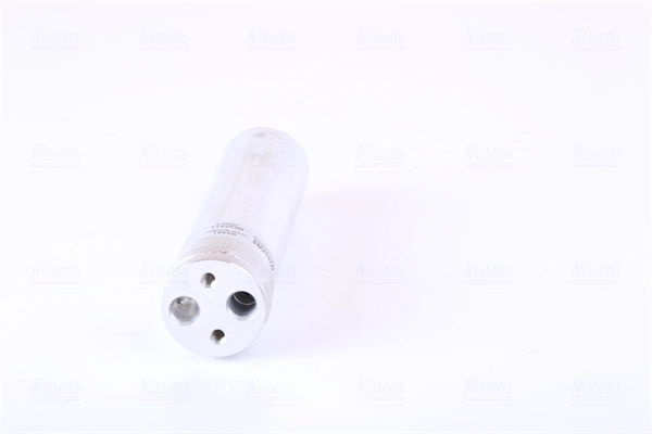 Comprar 95481 Nissens Filtro secador de aire acondicionado
