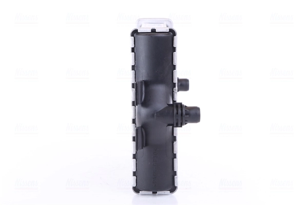 Comprar 606296 Nissens Radiador adicional de refrigeración del motor