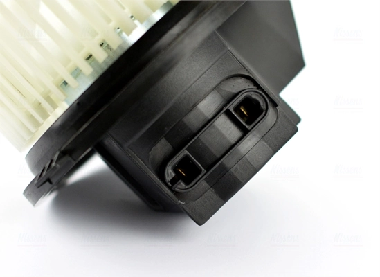 Ventilador habitáculo 87047 Nissens