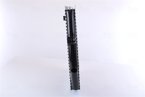 Água radiador Renault (RVI) 8660000447 precio, desde 83,16 EUR