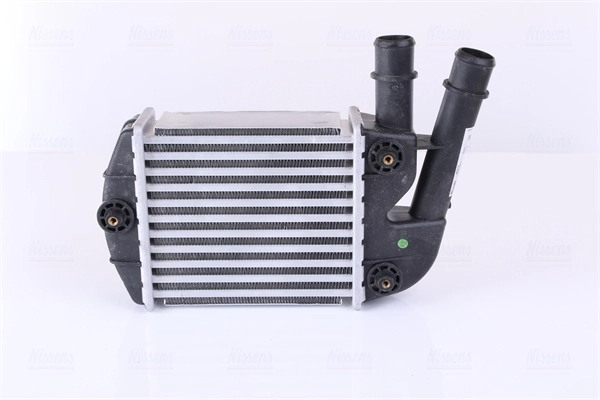 Radiador de aire de admisión Fiat Panda II desde 123,95 €