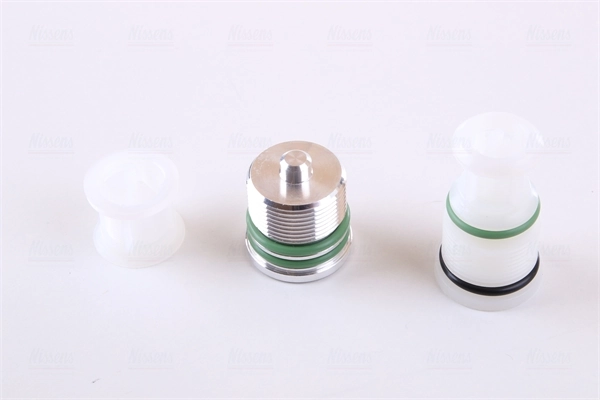 Filtro deshidratador 95351 Nissens