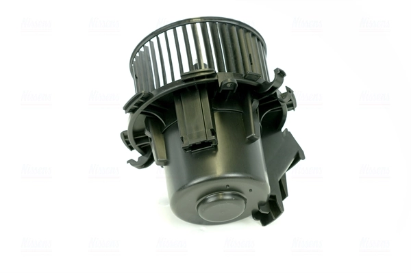 Ventilador de calefacción Nissens 87180 precio, desde 76,48 EUR