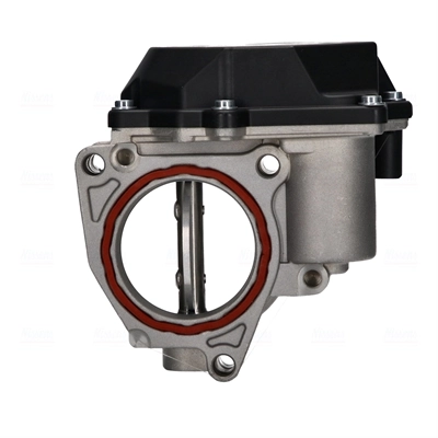 Cuerpo de aceleración completo Nissens 955055 precio, desde 109,47 EUR