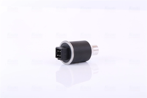 301018 Nissens Sensor de baja presion aire acondicionado