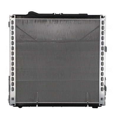 Comprar 2114242 DAF Radiador de auto