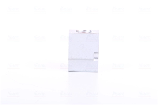 Válvula TRV del aire acondicionado Nissens 999346 precio, desde 40,88 EUR