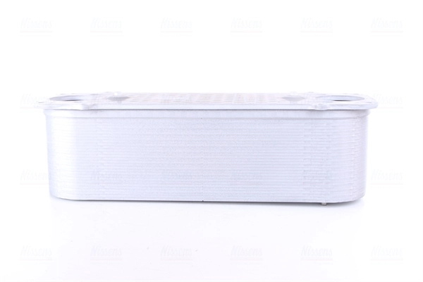 Radiador de aire de admisión MAN TGX I vehículo de utilidad pública (2006 - 2021) precio, desde 771,46 EUR